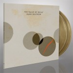 Mark Deutrom: The Value of Decay (Reissue) 2LP